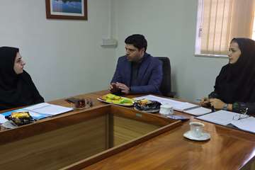 پایش عملکرد در دانشکده دندانپزشکی