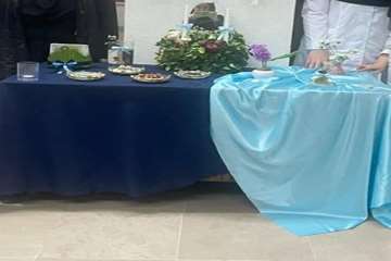 بخش رادیولوژی