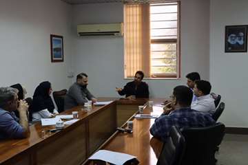  کمیته خرید و تجهیزات پزشکی