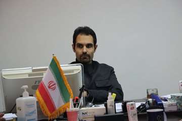 جلسه بررسی و بازبینی شیوه‌نامه آزمون صلاحیت بالینی