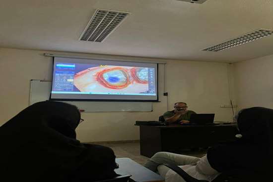  آموزش نرم افزار اگزوکد 